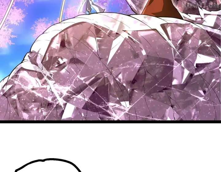 Evolution Begins With a Big Tree - Chapter 489 Page 48