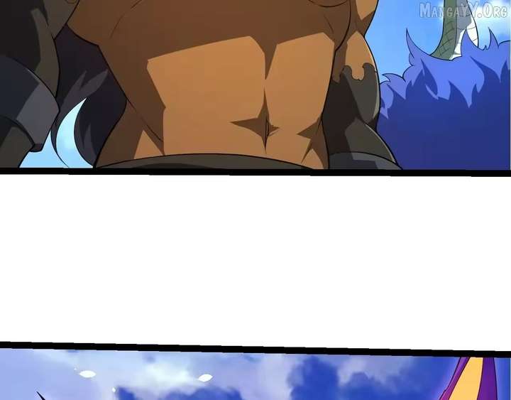 Evolution Begins With a Big Tree - Chapter 489 Page 57