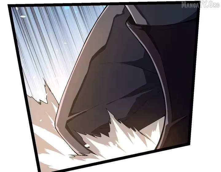 Evolution Begins With a Big Tree - Chapter 490 Page 18