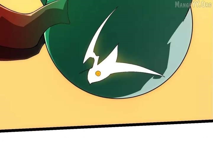 Evolution Begins With a Big Tree - Chapter 490 Page 45