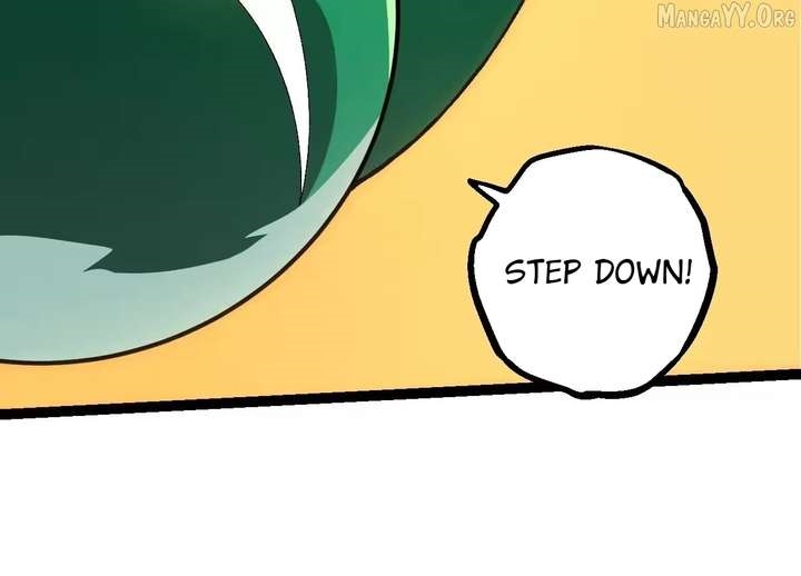 Evolution Begins With a Big Tree - Chapter 490 Page 50