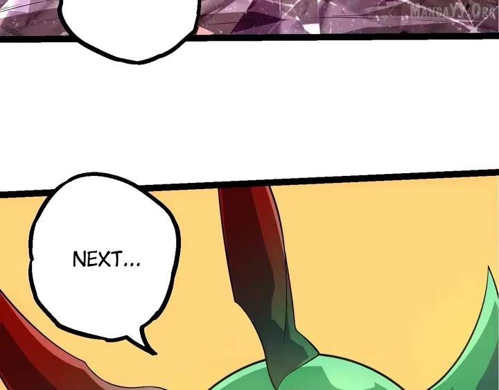 Evolution Begins With a Big Tree - Chapter 490 Page 54