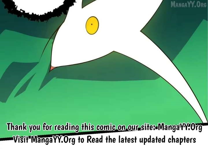 Evolution Begins With a Big Tree - Chapter 490 Page 60