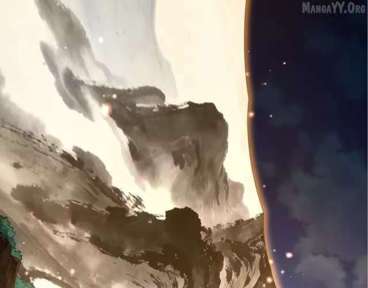 Evolution Begins With a Big Tree - Chapter 490 Page 73