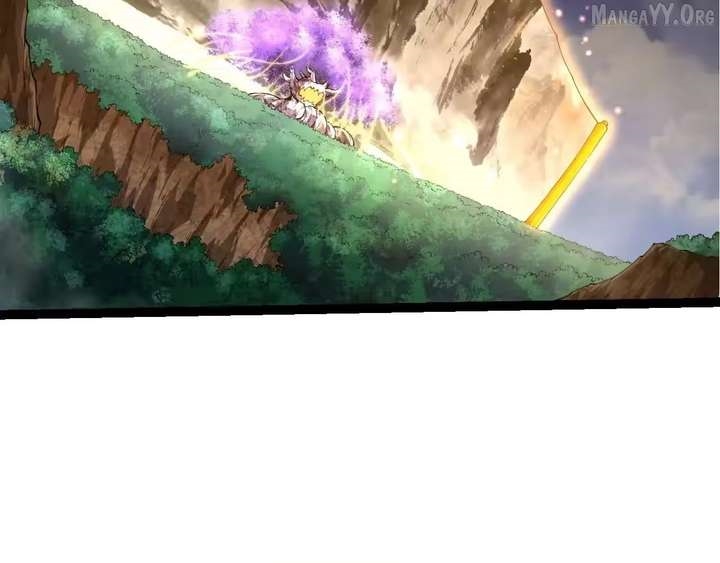 Evolution Begins With a Big Tree - Chapter 490 Page 74