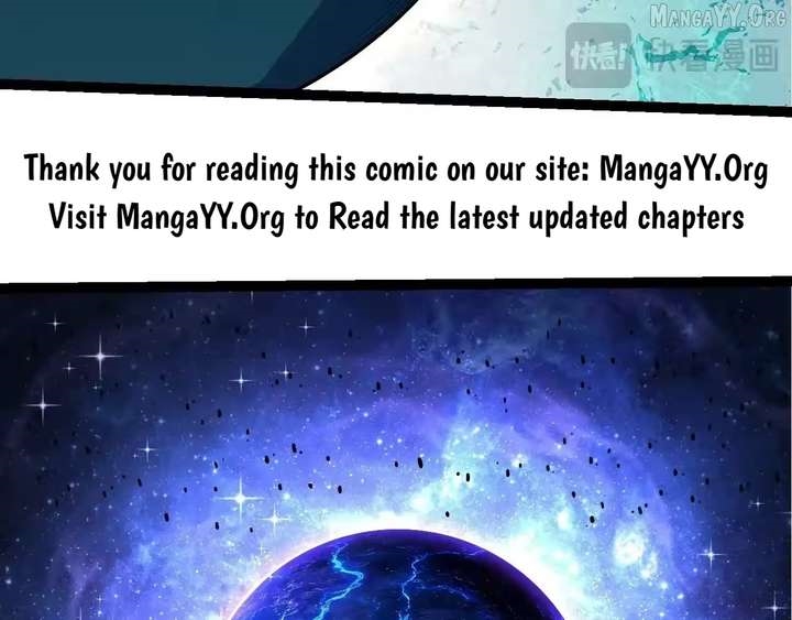 Evolution Begins With a Big Tree - Chapter 490 Page 79