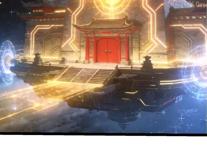 Evolution Begins With a Big Tree - Chapter 490 Page 85