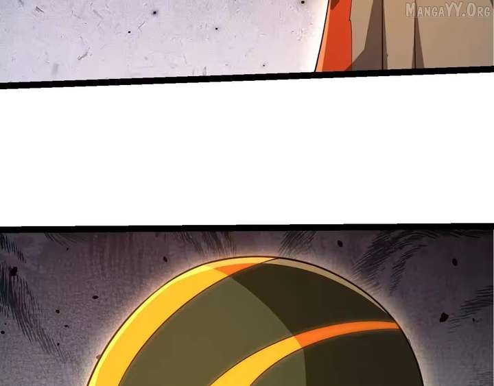 Evolution Begins With a Big Tree - Chapter 490 Page 87