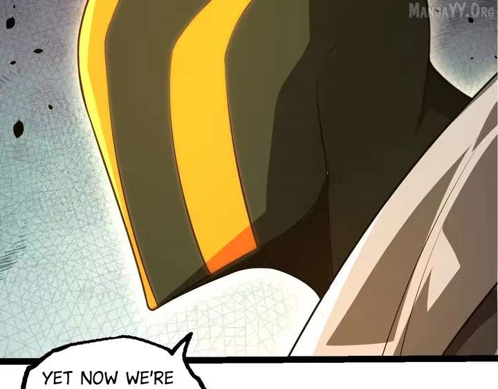 Evolution Begins With a Big Tree - Chapter 490 Page 88