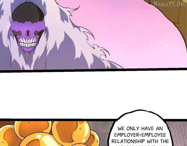 Evolution Begins With a Big Tree - Chapter 490 Page 92