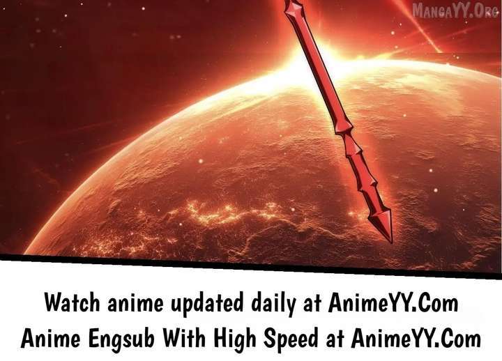 Evolution Begins With a Big Tree - Chapter 491 Page 100