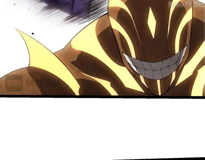 Evolution Begins With a Big Tree - Chapter 491 Page 12