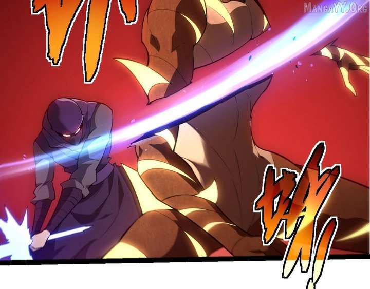 Evolution Begins With a Big Tree - Chapter 491 Page 15