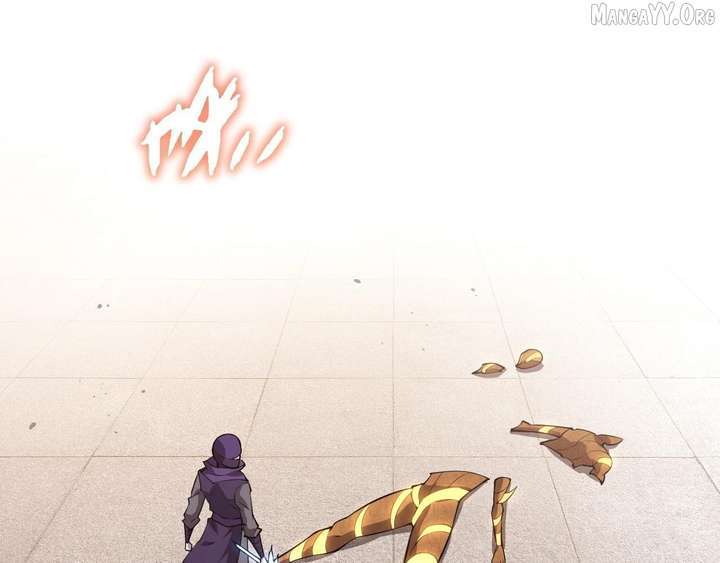 Evolution Begins With a Big Tree - Chapter 491 Page 18