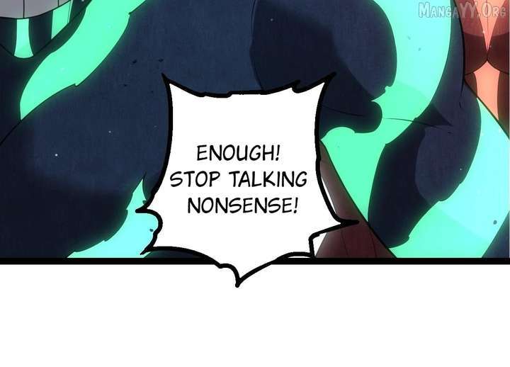 Evolution Begins With a Big Tree - Chapter 491 Page 30