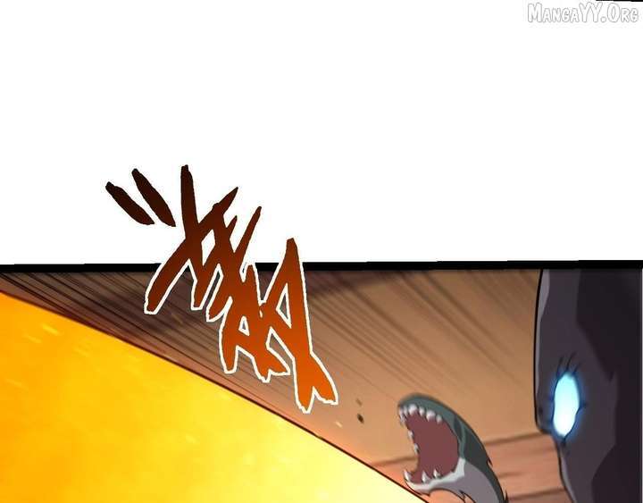 Evolution Begins With a Big Tree - Chapter 491 Page 4