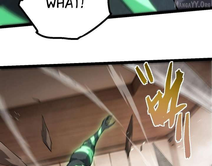 Evolution Begins With a Big Tree - Chapter 491 Page 49