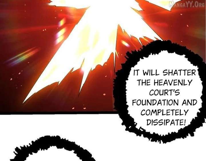 Evolution Begins With a Big Tree - Chapter 491 Page 75