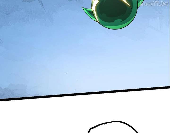 Evolution Begins With a Big Tree - Chapter 492 Page 17