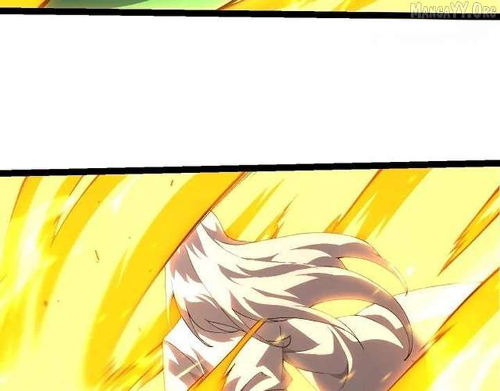 Evolution Begins With a Big Tree - Chapter 492 Page 39