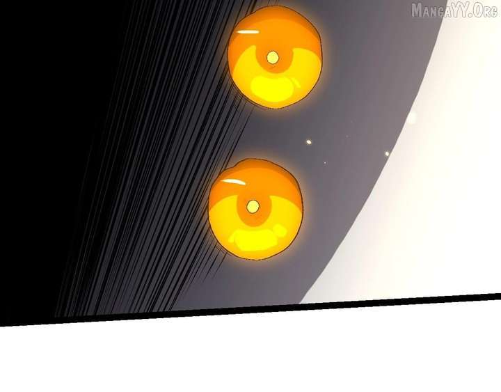 Evolution Begins With a Big Tree - Chapter 492 Page 5