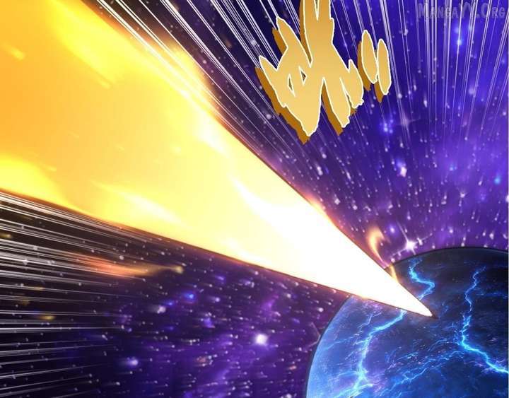 Evolution Begins With a Big Tree - Chapter 492 Page 56