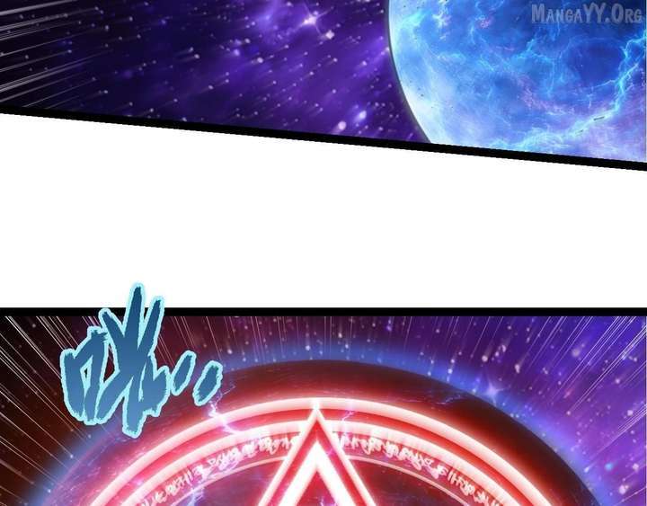 Evolution Begins With a Big Tree - Chapter 492 Page 57