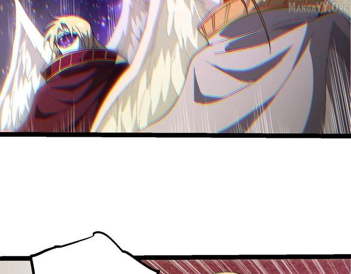 Evolution Begins With a Big Tree - Chapter 492 Page 75