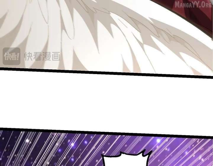 Evolution Begins With a Big Tree - Chapter 492 Page 77