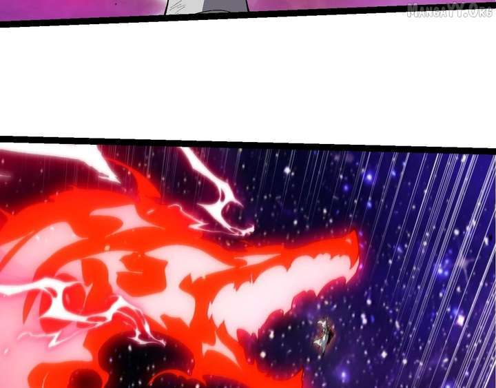 Evolution Begins With a Big Tree - Chapter 492 Page 89