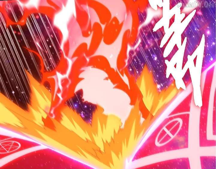 Evolution Begins With a Big Tree - Chapter 492 Page 93