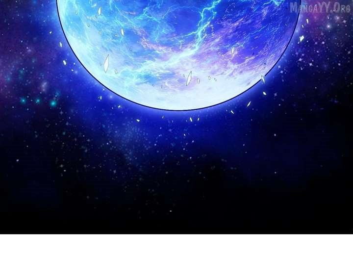 Evolution Begins With a Big Tree - Chapter 493 Page 2