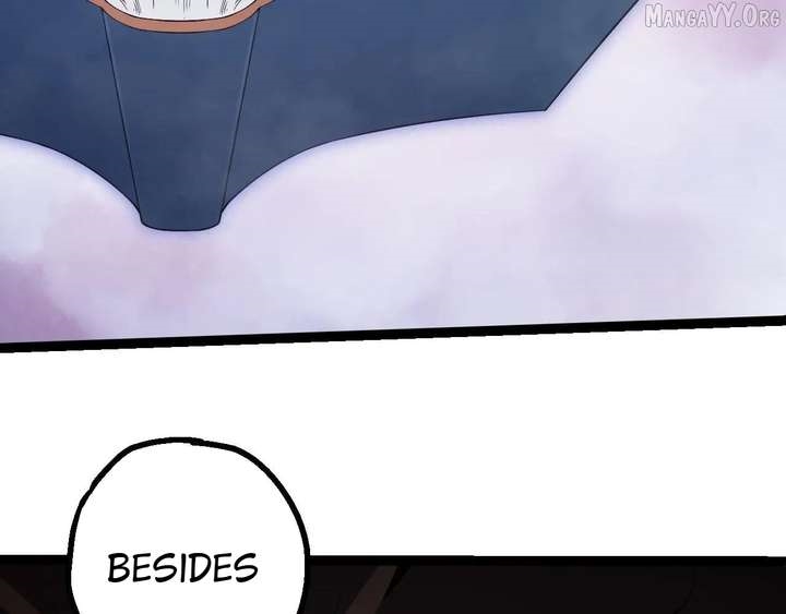 Evolution Begins With a Big Tree - Chapter 493 Page 27