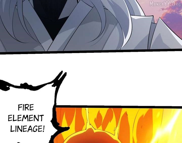 Evolution Begins With a Big Tree - Chapter 493 Page 32