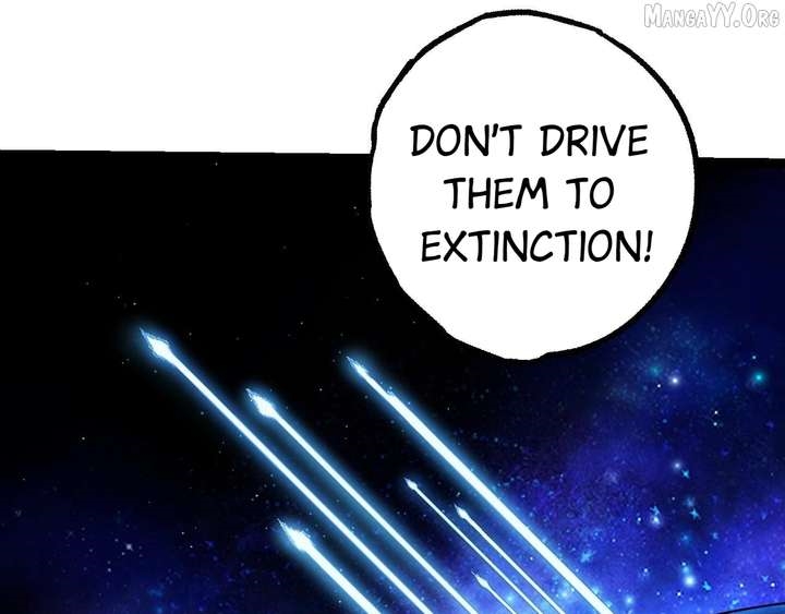 Evolution Begins With a Big Tree - Chapter 493 Page 49