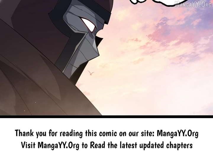 Evolution Begins With a Big Tree - Chapter 493 Page 60