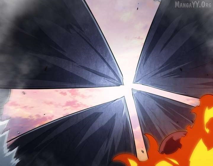 Evolution Begins With a Big Tree - Chapter 493 Page 8