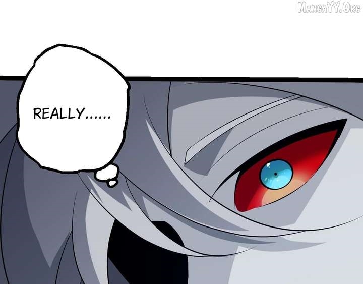 Evolution Begins With a Big Tree - Chapter 493 Page 84