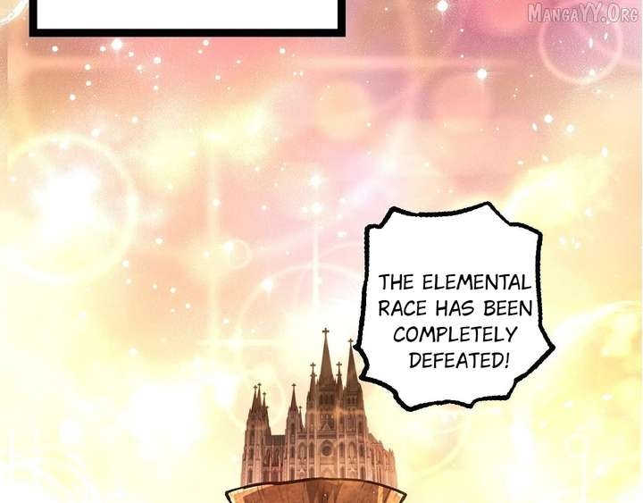 Evolution Begins With a Big Tree - Chapter 493 Page 94