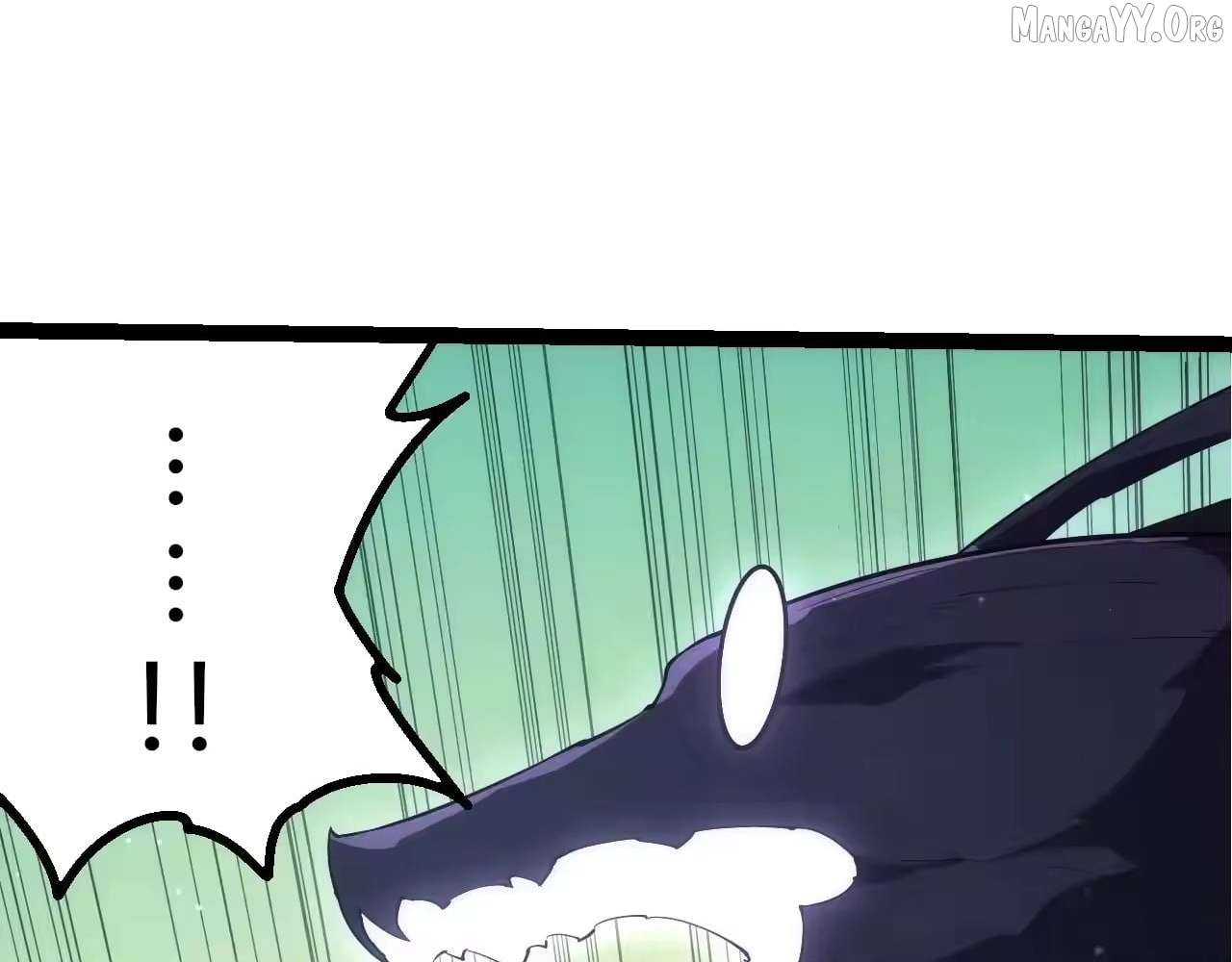 Evolution Begins With a Big Tree - Chapter 495 Page 17