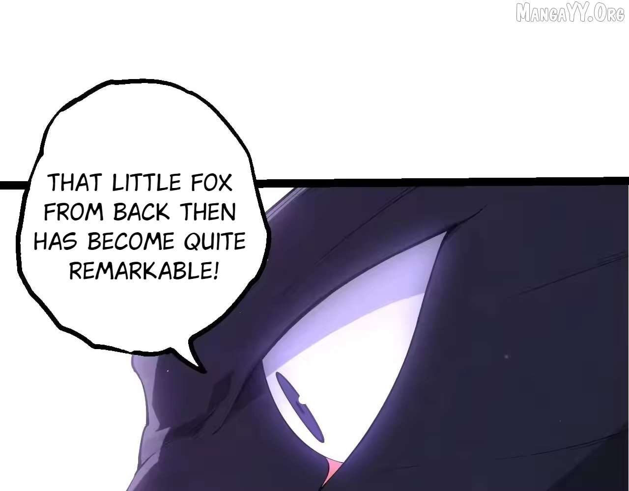 Evolution Begins With a Big Tree - Chapter 495 Page 34