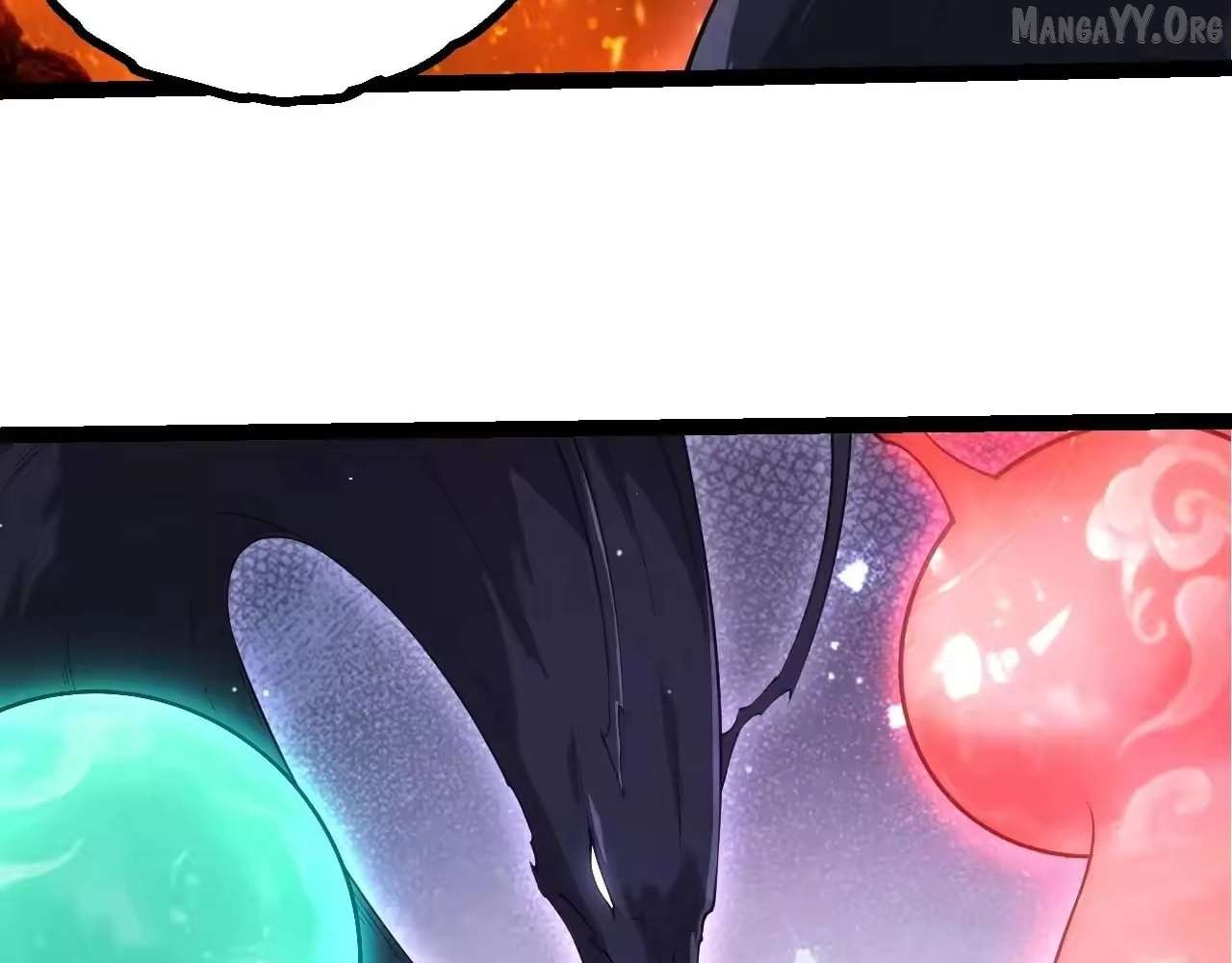 Evolution Begins With a Big Tree - Chapter 495 Page 39