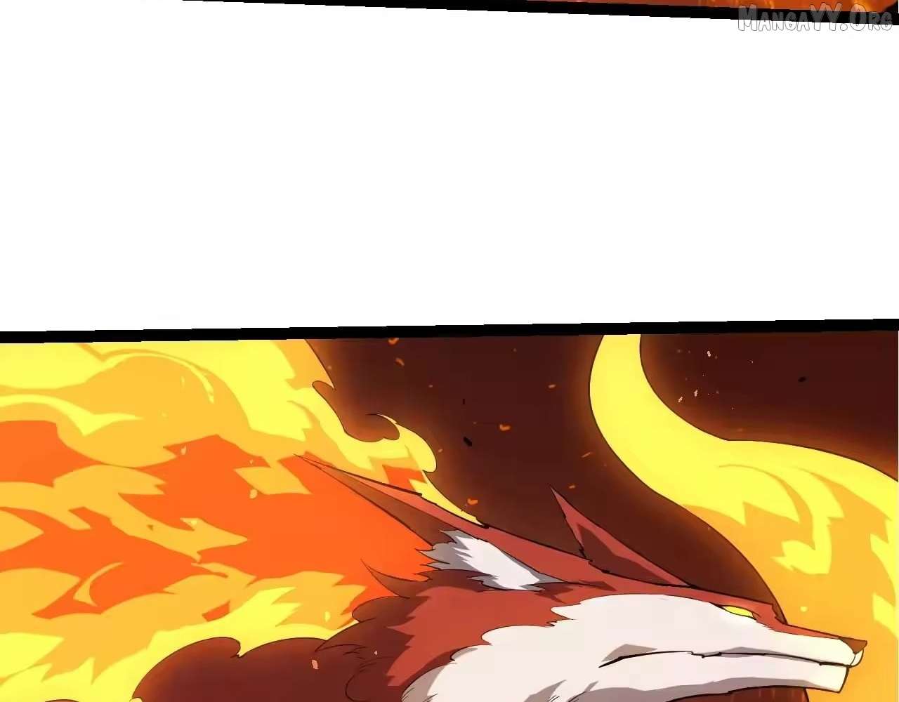 Evolution Begins With a Big Tree - Chapter 495 Page 4