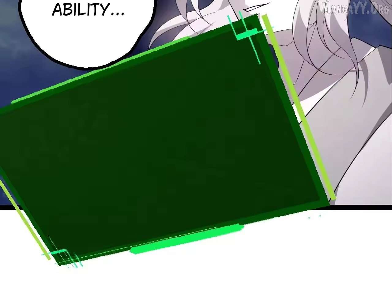 Evolution Begins With a Big Tree - Chapter 495 Page 60