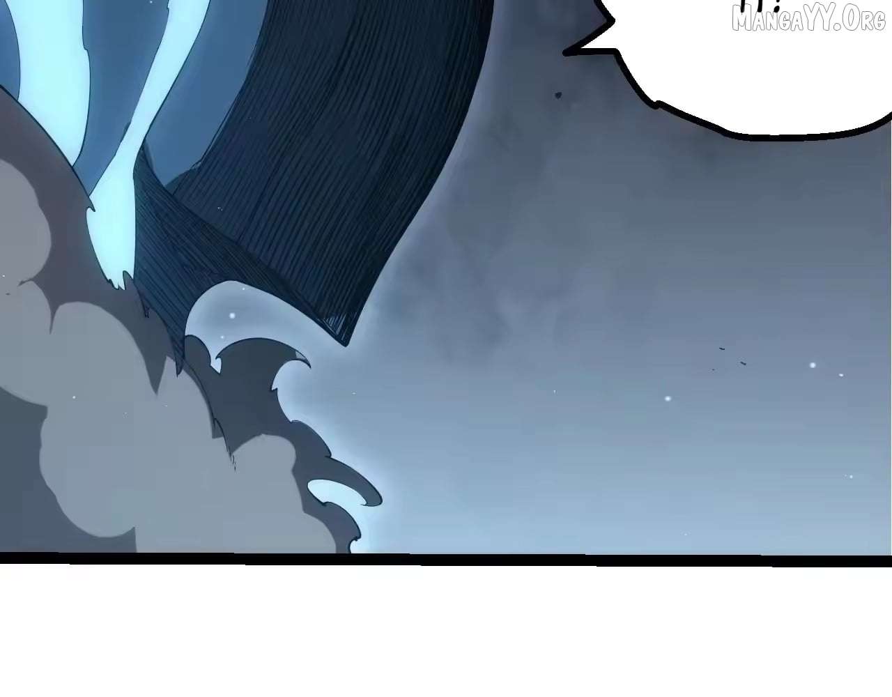 Evolution Begins With a Big Tree - Chapter 495 Page 73