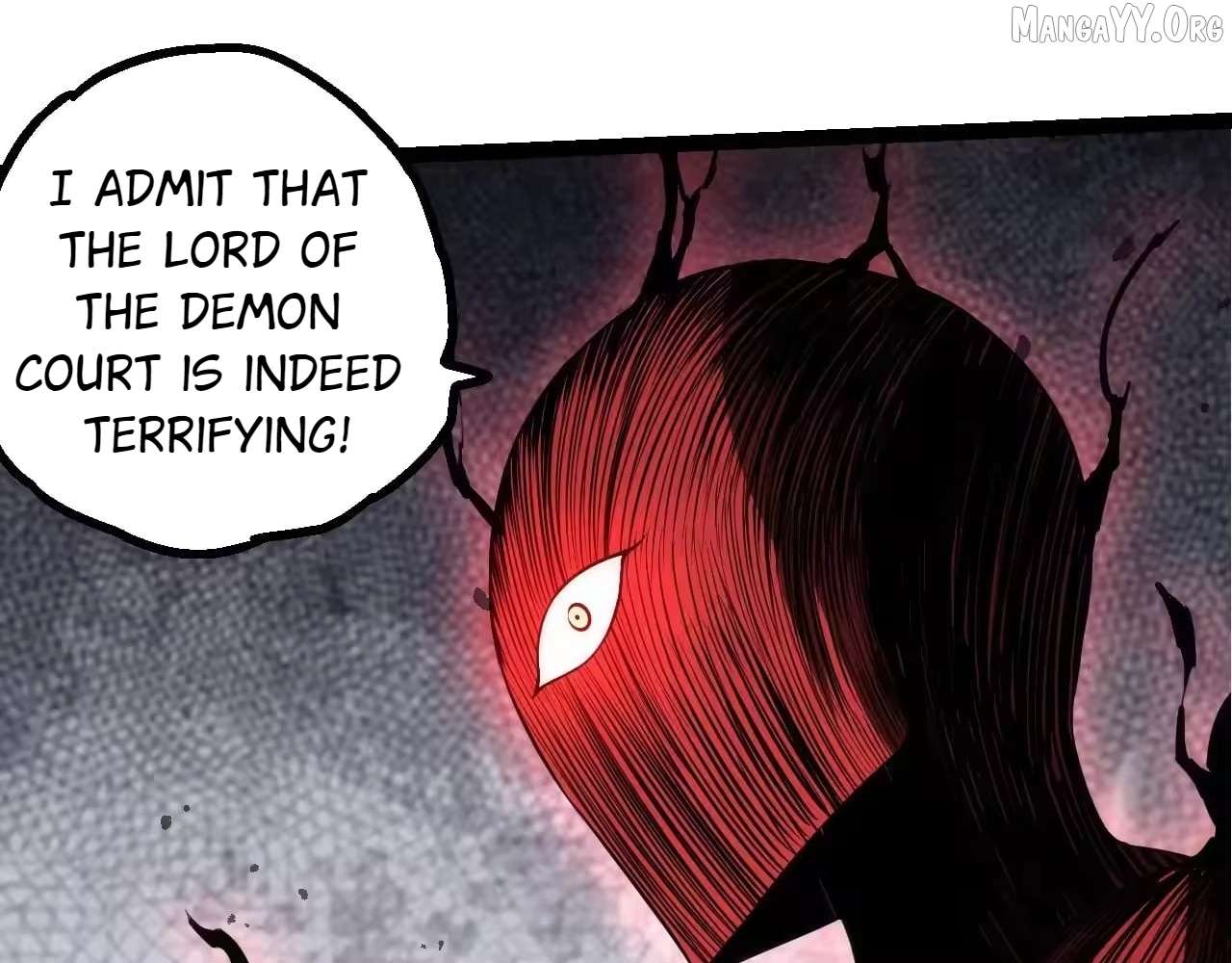 Evolution Begins With a Big Tree - Chapter 495 Page 74