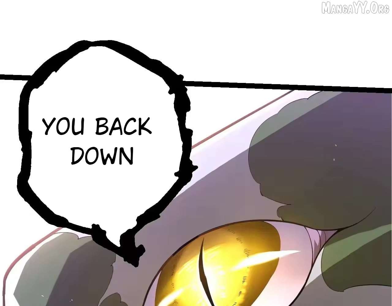 Evolution Begins With a Big Tree - Chapter 495 Page 99