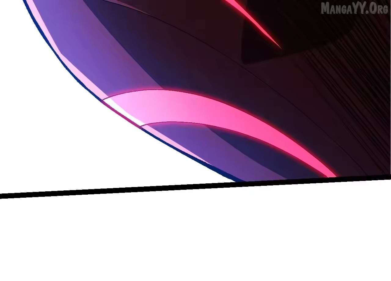 Evolution Begins With a Big Tree - Chapter 496 Page 10