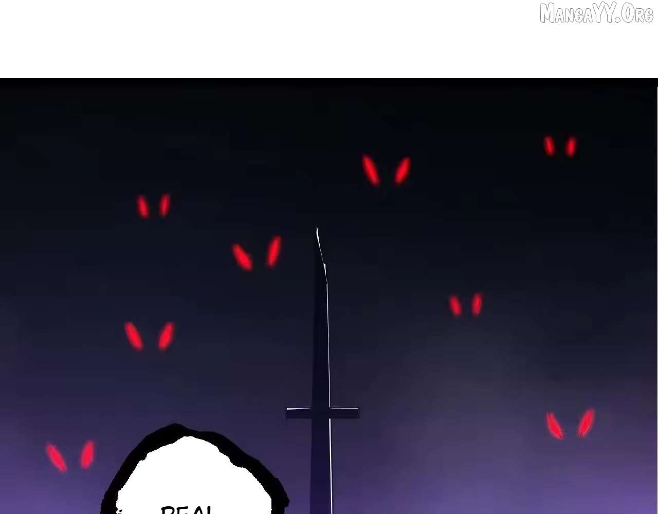 Evolution Begins With a Big Tree - Chapter 496 Page 11