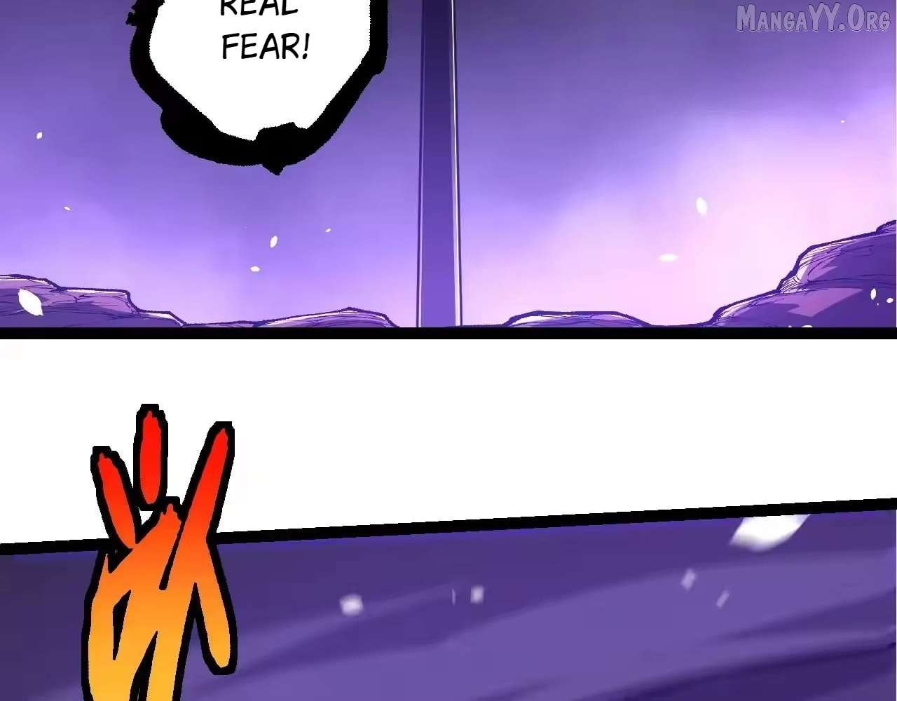 Evolution Begins With a Big Tree - Chapter 496 Page 12